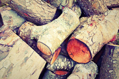 Lowna wood burning boiler costs